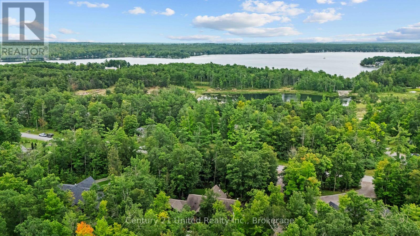 37 Mitchell Crescent, Trent Lakes, Ontario  K0L 1J0 - Photo 43 - X13740666