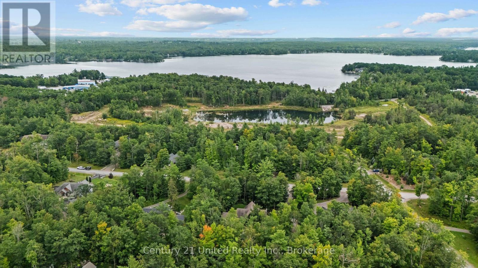 37 Mitchell Crescent, Trent Lakes, Ontario  K0L 1J0 - Photo 44 - X13740666