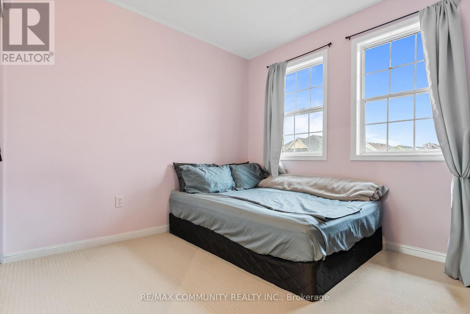 504 Kearns Drive, Milton, Ontario  L9T 5J9 - Photo 21 - W13740562