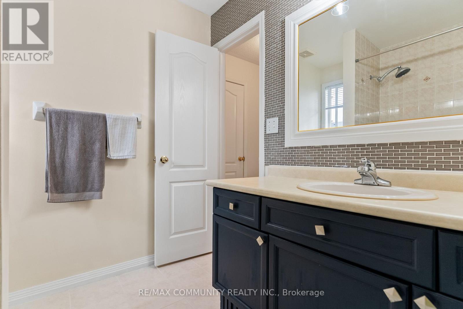 504 Kearns Drive, Milton, Ontario  L9T 5J9 - Photo 23 - W13740562