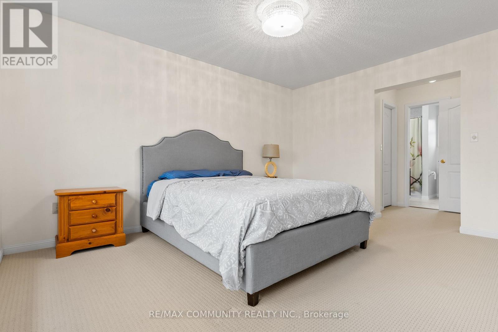 504 Kearns Drive, Milton, Ontario  L9T 5J9 - Photo 18 - W13740562
