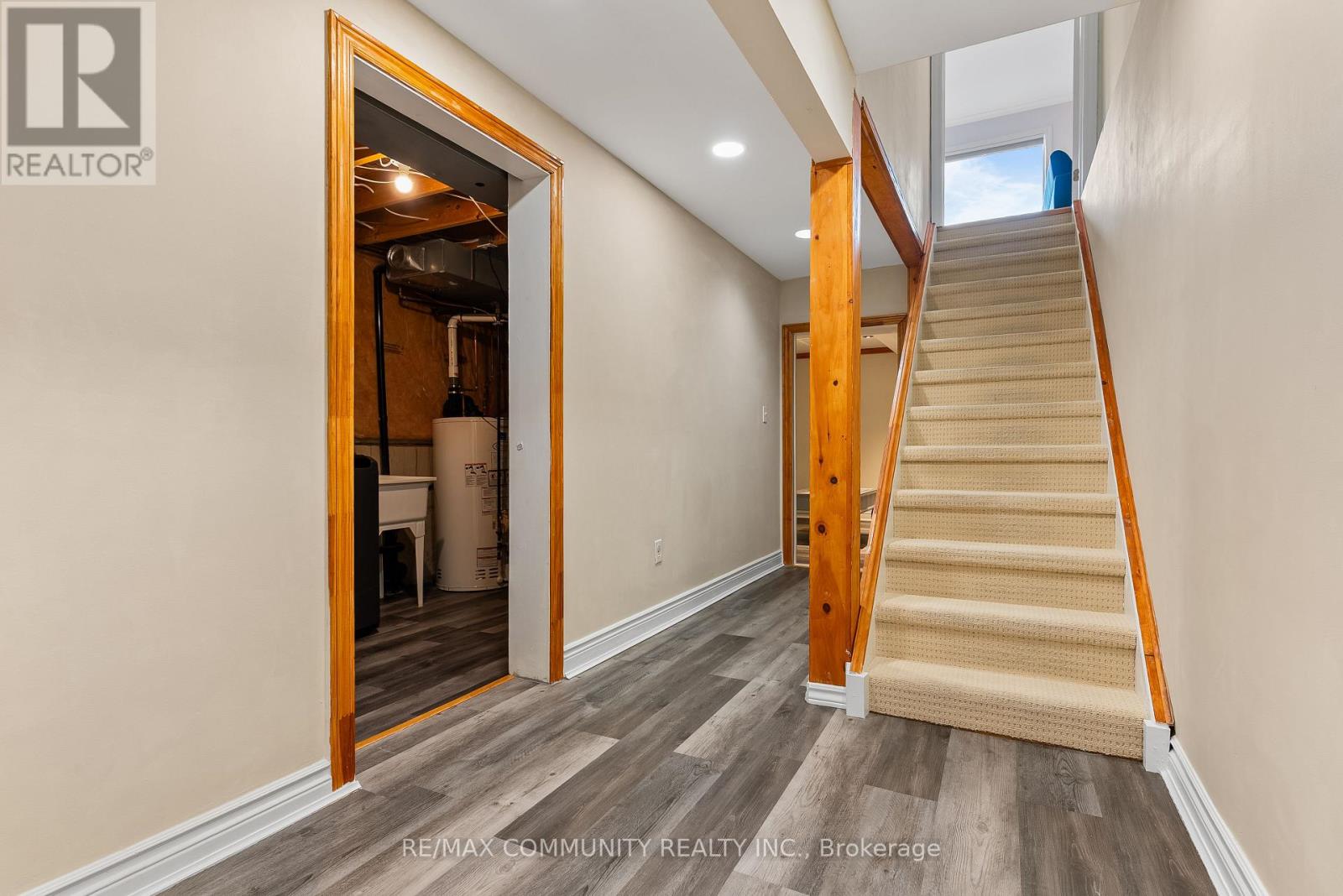 504 Kearns Drive, Milton, Ontario  L9T 5J9 - Photo 26 - W13740562