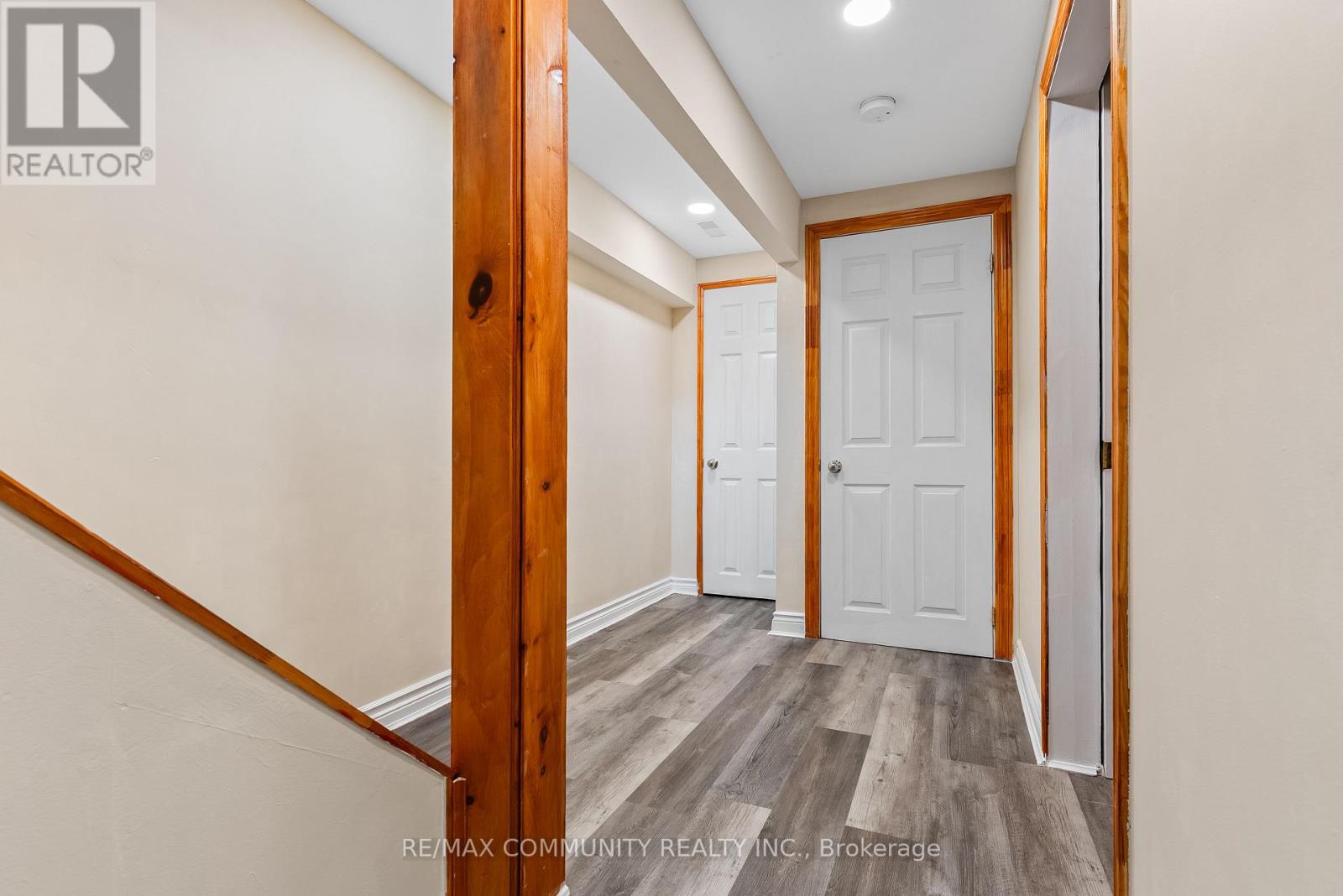 504 Kearns Drive, Milton, Ontario  L9T 5J9 - Photo 27 - W13740562