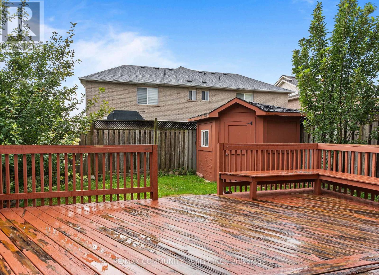 504 Kearns Drive, Milton, Ontario  L9T 5J9 - Photo 32 - W13740562