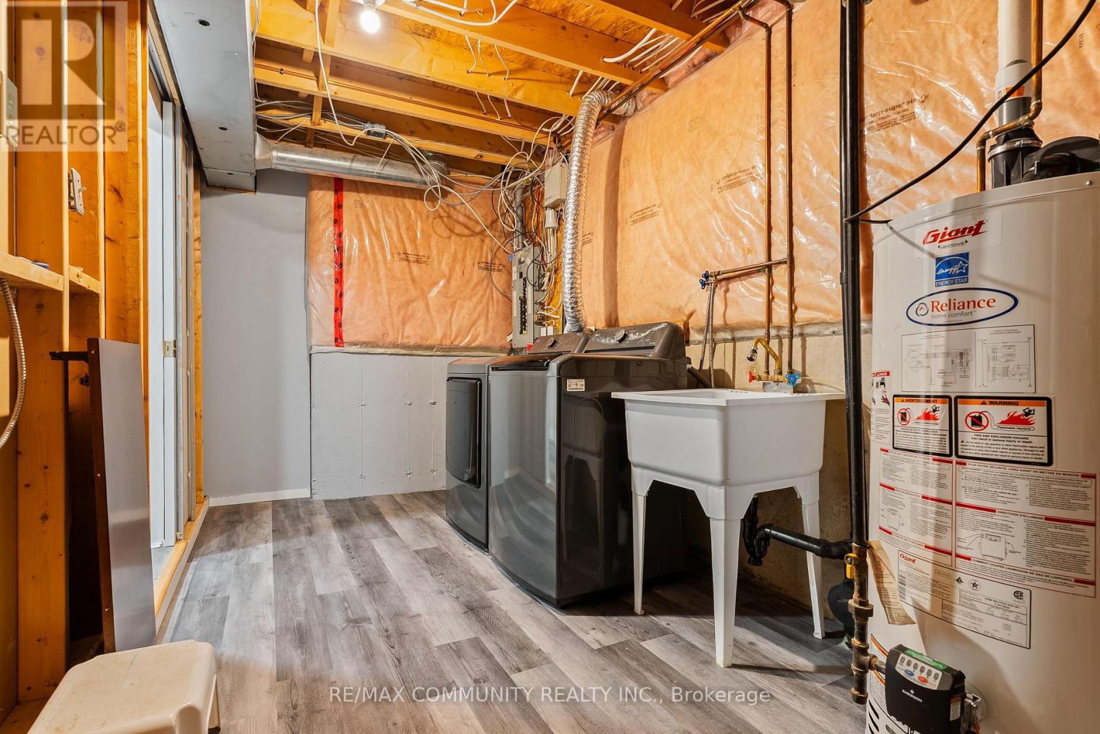 504 Kearns Drive, Milton, Ontario  L9T 5J9 - Photo 28 - W13740562