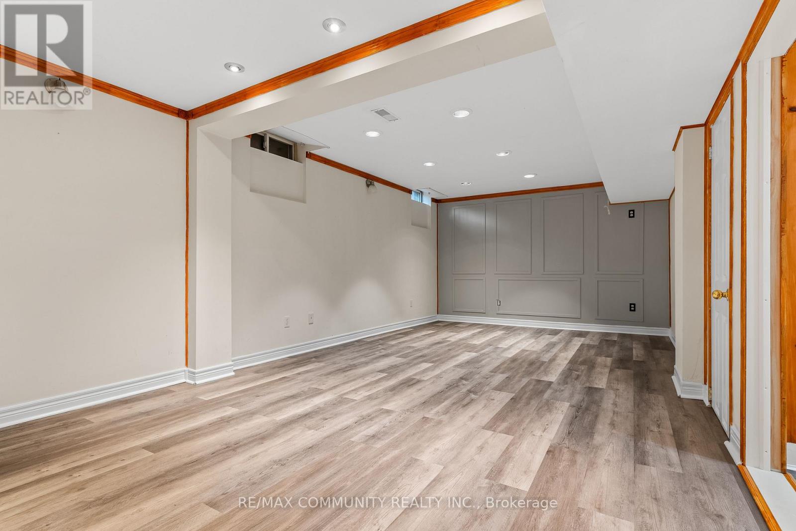 504 Kearns Drive, Milton, Ontario  L9T 5J9 - Photo 31 - W13740562