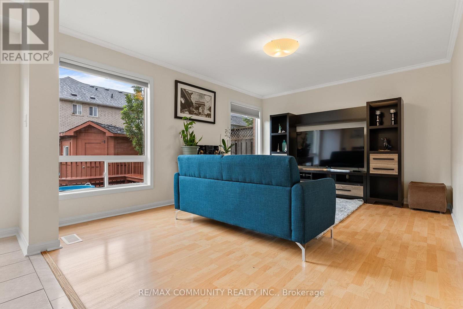 504 Kearns Drive, Milton, Ontario  L9T 5J9 - Photo 12 - W13740562