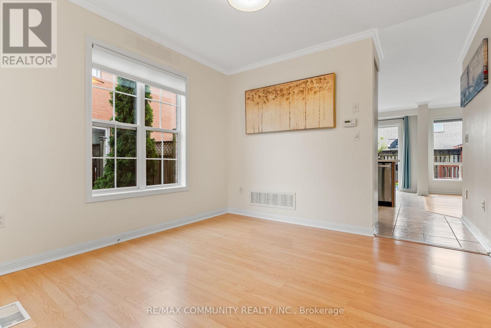504 Kearns Drive, Milton, Ontario  L9T 5J9 - Photo 6 - W13740562