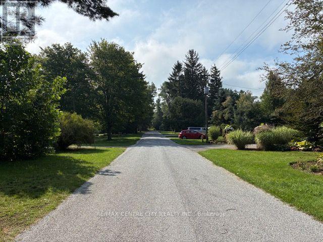 9644 Richardson Drive, Lambton Shores, Ontario  N0N 1J3 - Photo 6 - X13739002