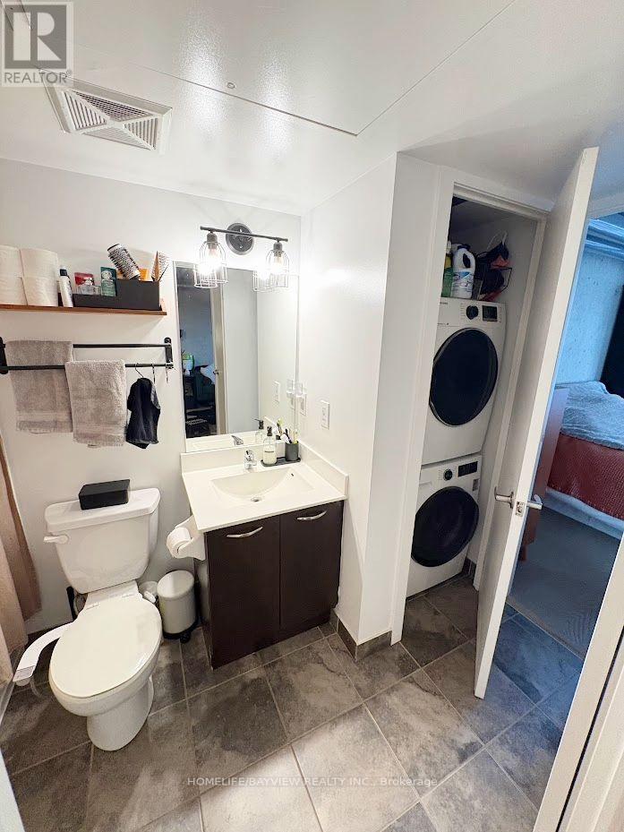 703 - 170 Sudbury Street, Toronto, Ontario  M6J 0A1 - Photo 11 - C13733862