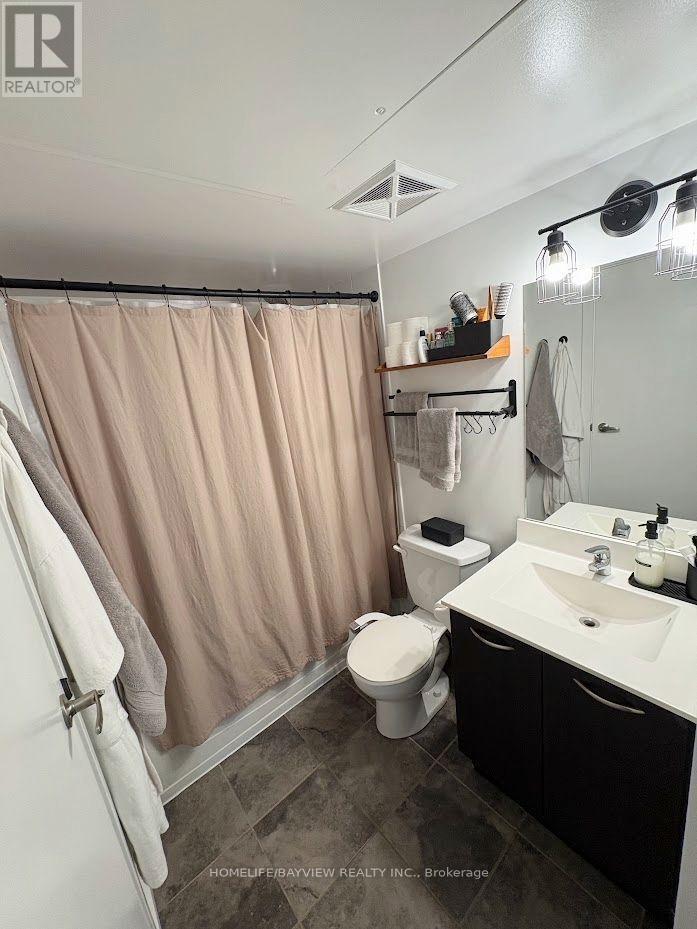 703 - 170 Sudbury Street, Toronto, Ontario  M6J 0A1 - Photo 12 - C13733862