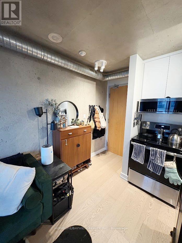 703 - 170 Sudbury Street, Toronto, Ontario  M6J 0A1 - Photo 13 - C13733862
