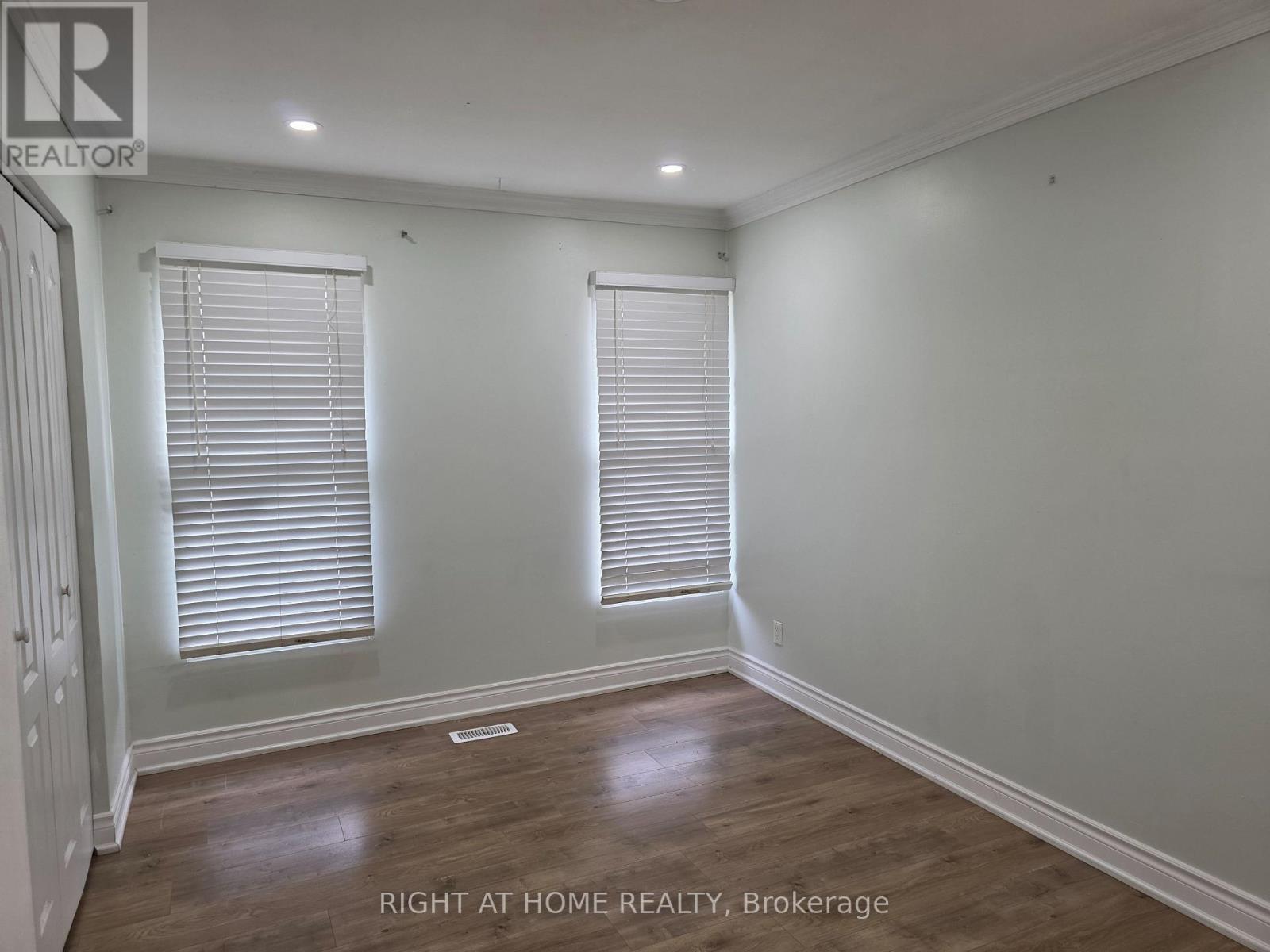 125 Weir Crescent S, Toronto, Ontario  M1E 4T1 - Photo 16 - E13735078