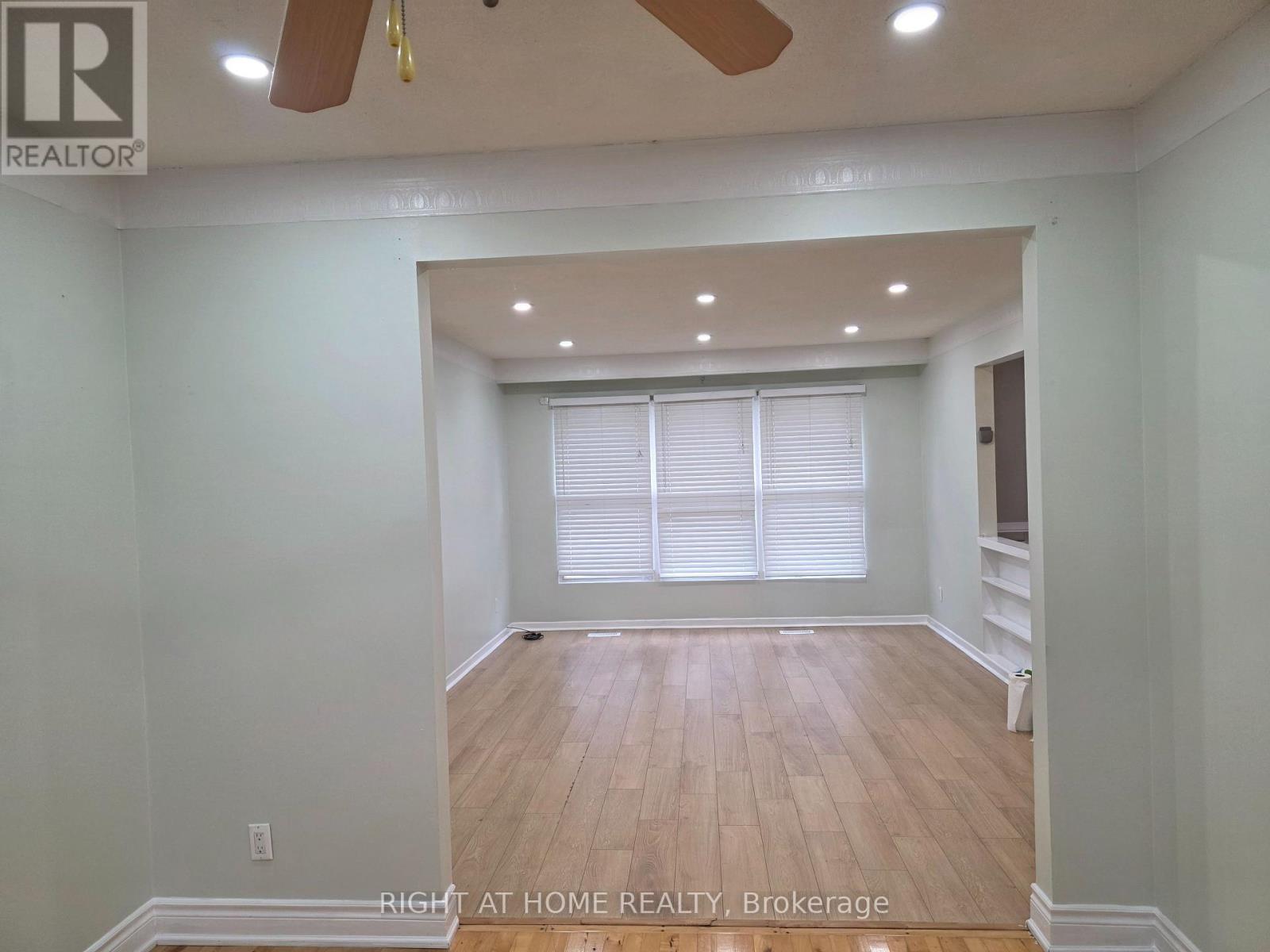 125 Weir Crescent S, Toronto, Ontario  M1E 4T1 - Photo 22 - E13735078