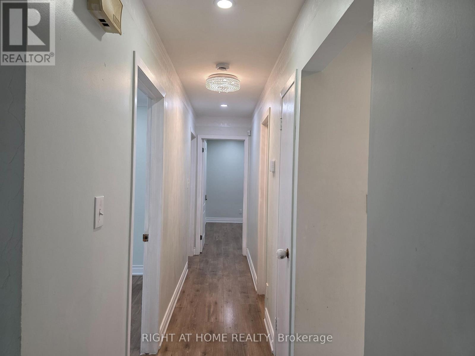 125 Weir Crescent S, Toronto, Ontario  M1E 4T1 - Photo 20 - E13735078