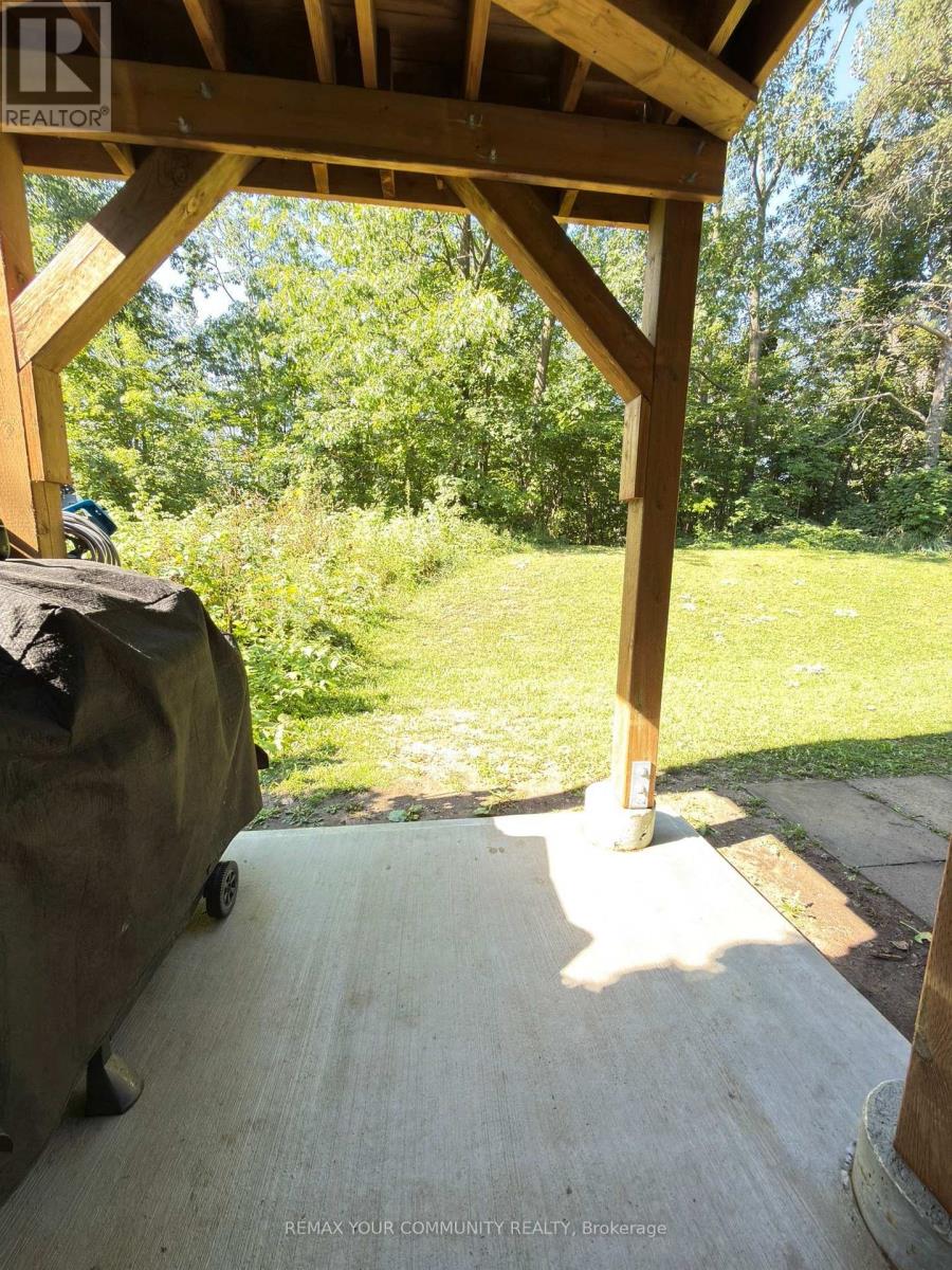 4 - 47 Loggers Run, Barrie, Ontario  L4N 6W3 - Photo 16 - S13708450