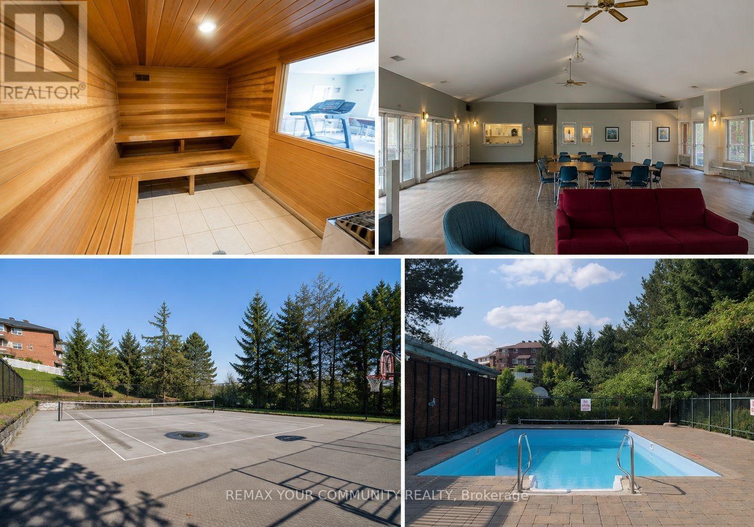 4 - 47 Loggers Run, Barrie, Ontario  L4N 6W3 - Photo 18 - S13708450