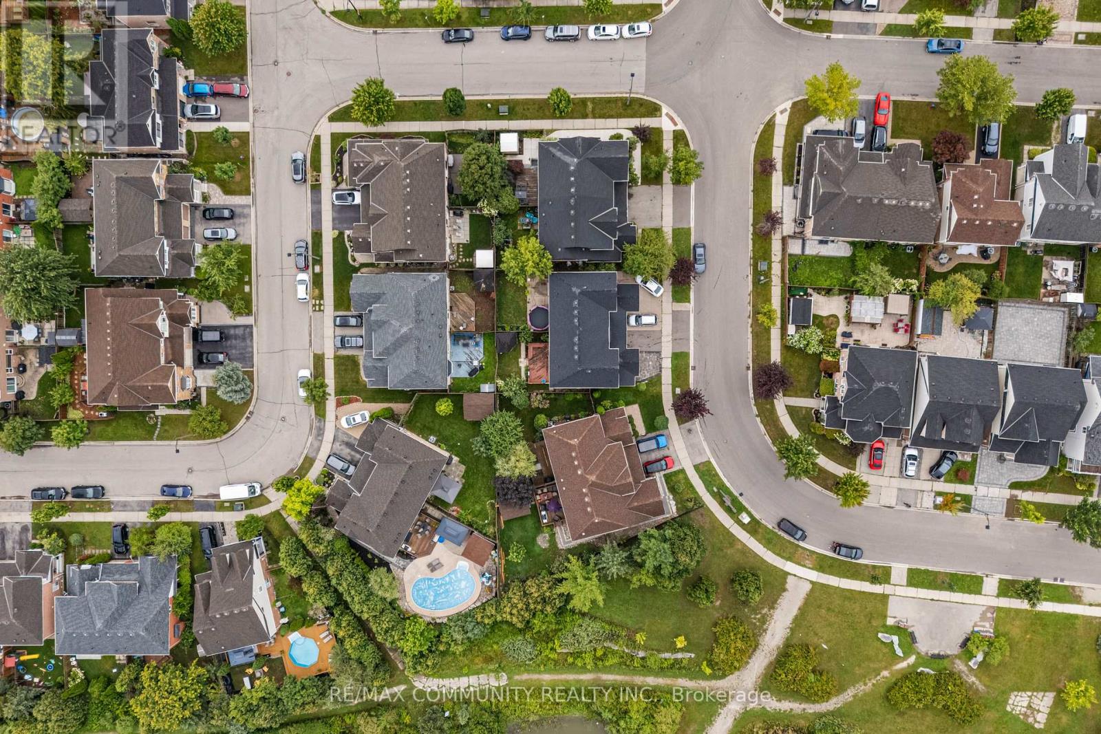 504 Kearns Drive, Milton, Ontario  L9T 5J9 - Photo 33 - W13740562