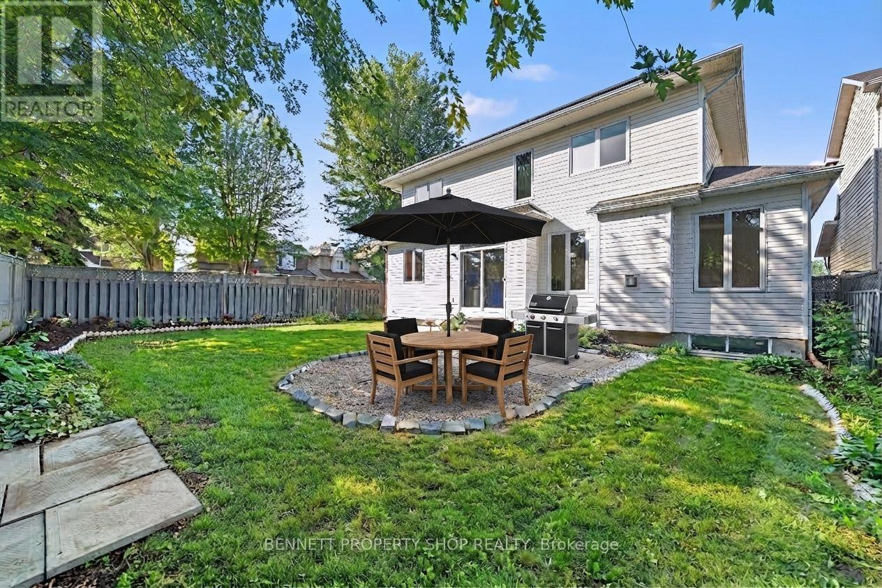 203 Harbour View Street, Ottawa, Ontario  K2G 7B2 - Photo 12 - X13673334