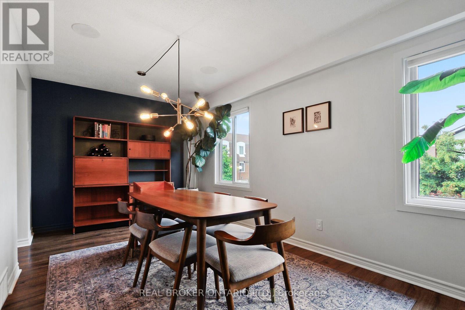 1807 Axminster Court, Ottawa, Ontario  K1C 1Z5 - Photo 11 - X13738602