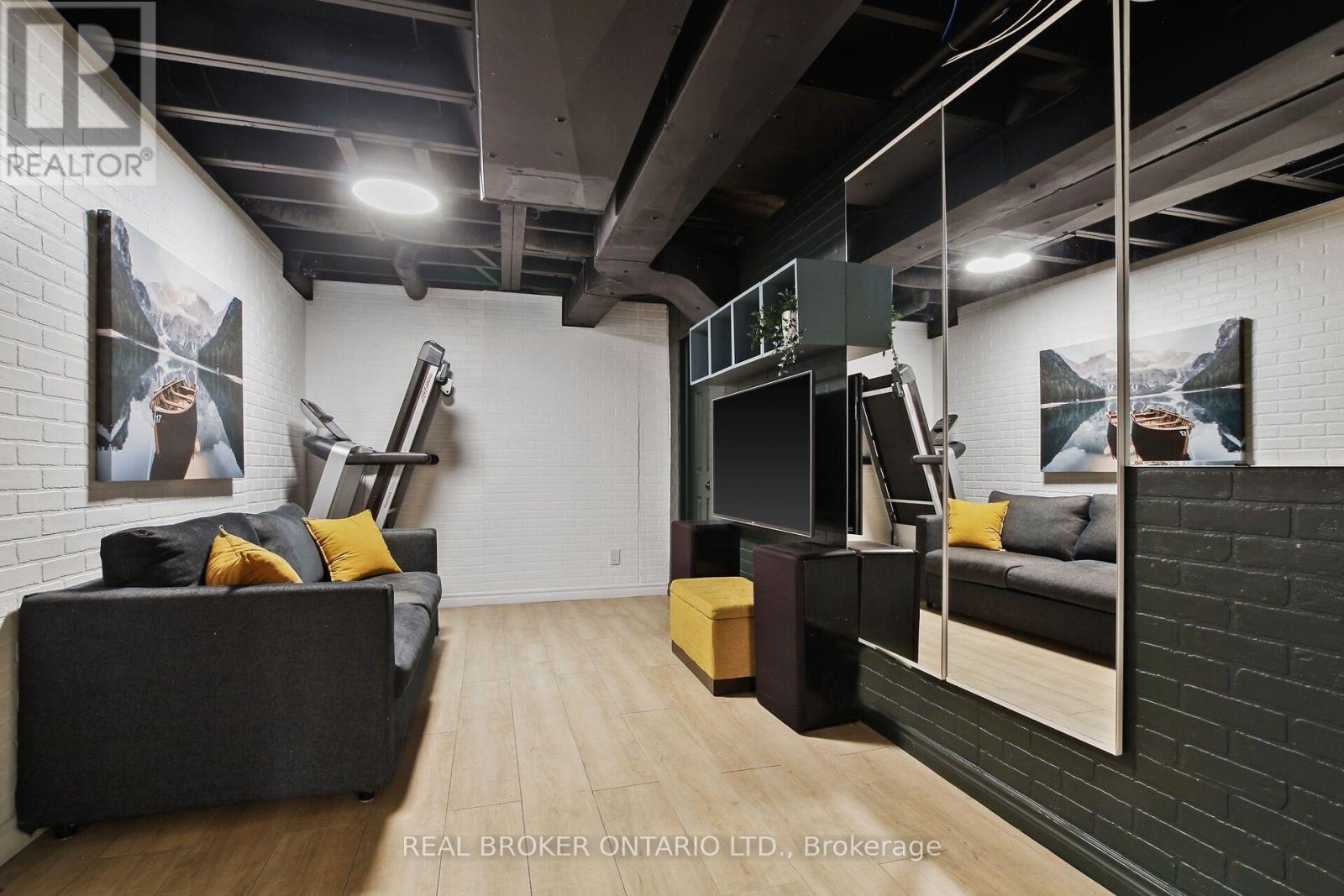 1807 Axminster Court, Ottawa, Ontario  K1C 1Z5 - Photo 24 - X13738602