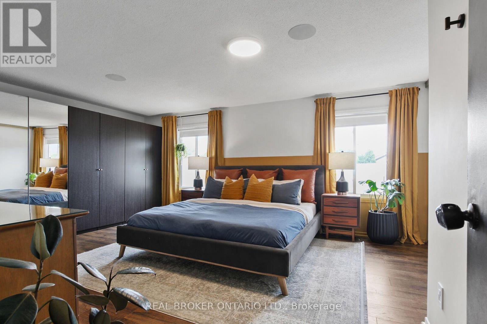 1807 Axminster Court, Ottawa, Ontario  K1C 1Z5 - Photo 15 - X13738602