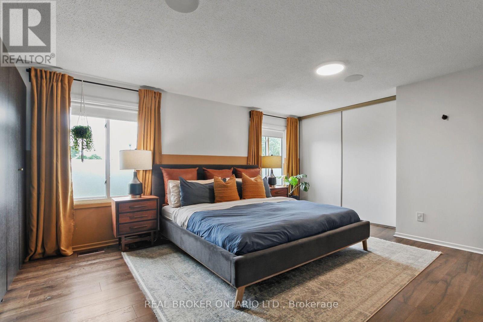 1807 Axminster Court, Ottawa, Ontario  K1C 1Z5 - Photo 16 - X13738602