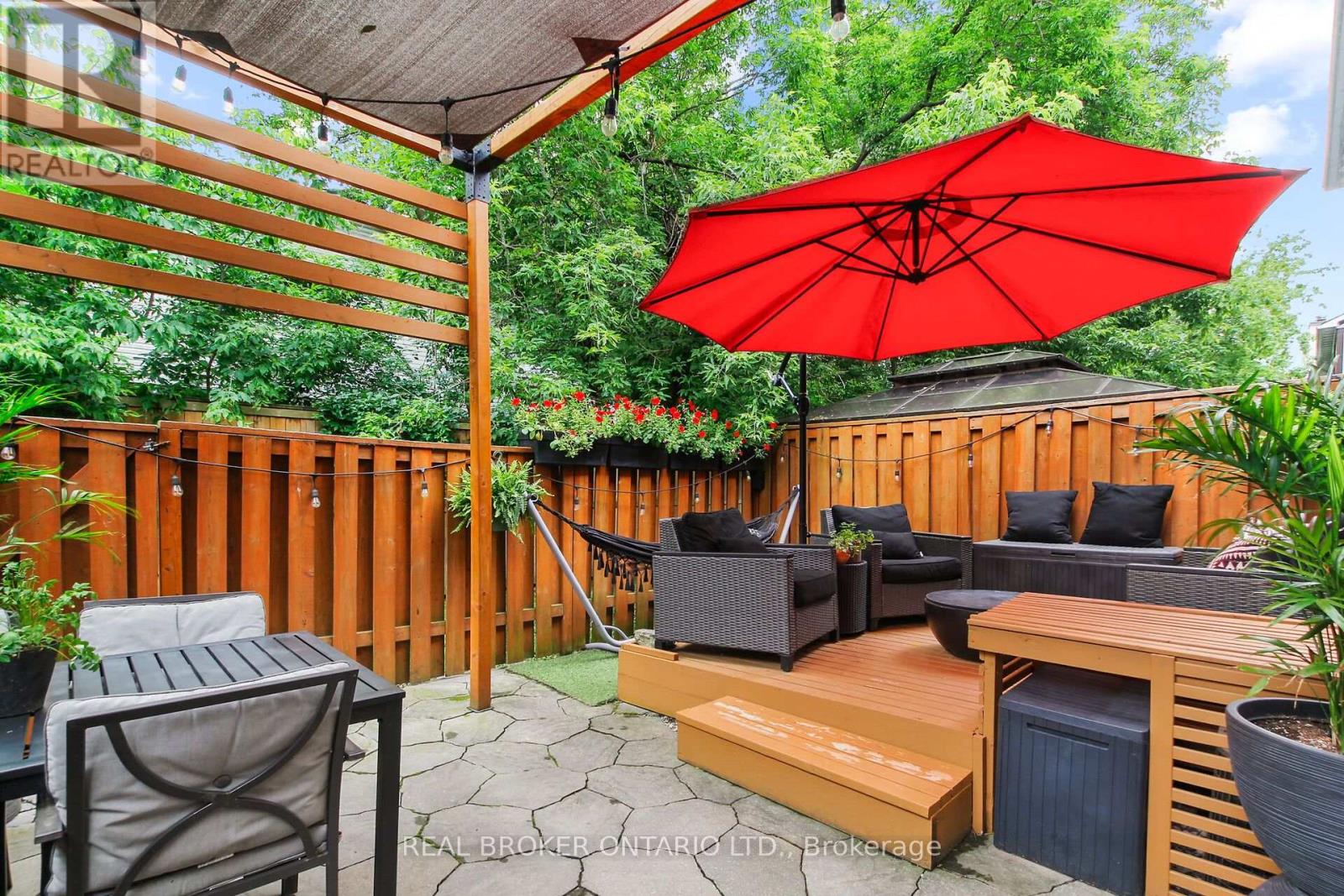 1807 Axminster Court, Ottawa, Ontario  K1C 1Z5 - Photo 26 - X13738602