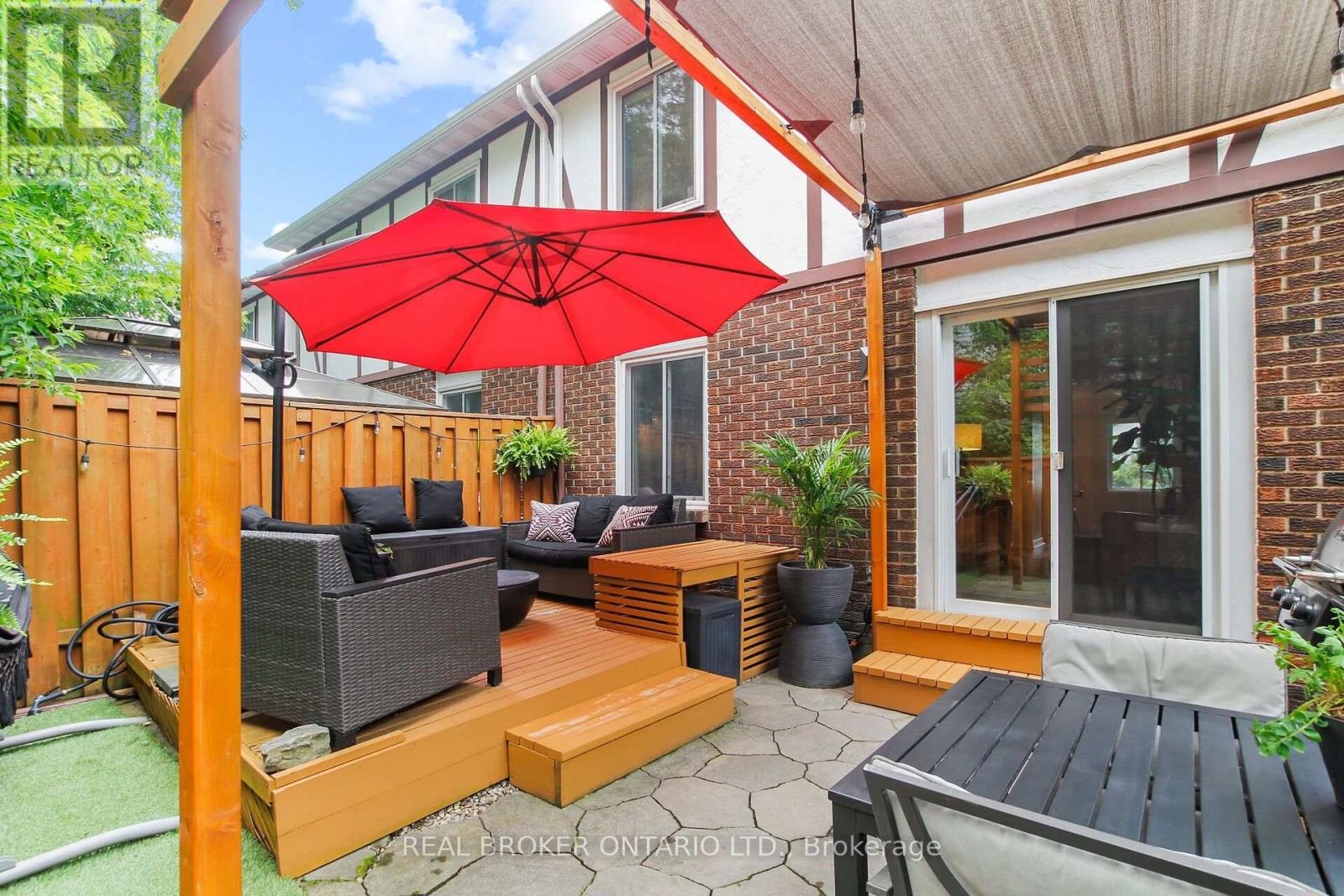 1807 Axminster Court, Ottawa, Ontario  K1C 1Z5 - Photo 27 - X13738602