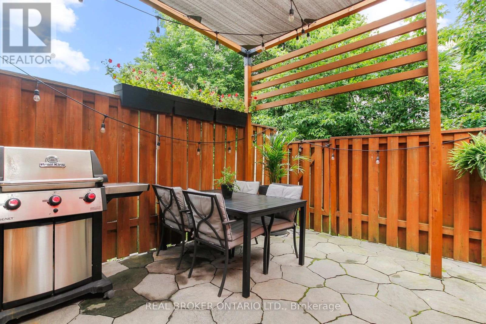 1807 Axminster Court, Ottawa, Ontario  K1C 1Z5 - Photo 28 - X13738602
