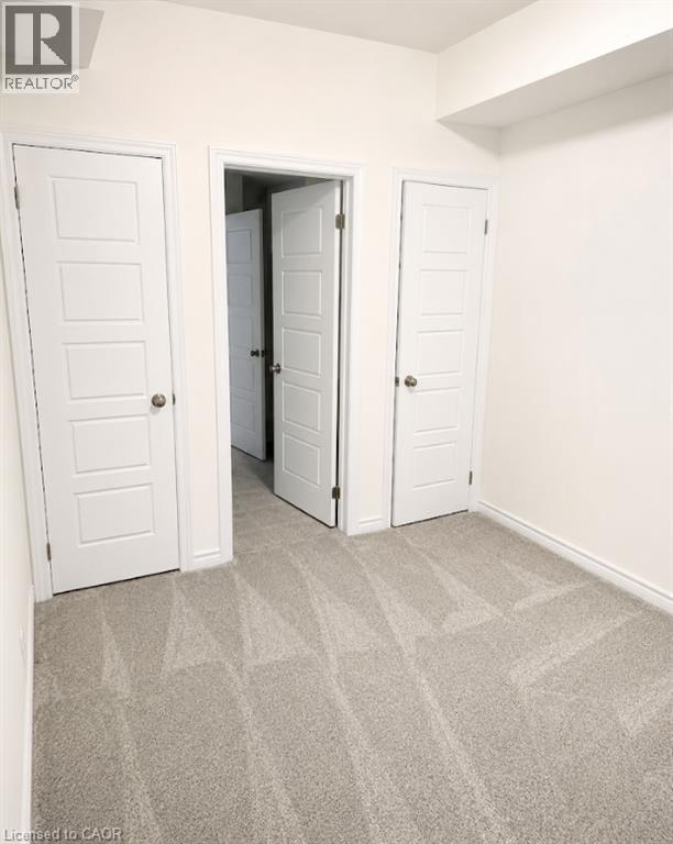 677 Park Road N Unit# 15, Brantford, Ontario  N3R 0A2 - Photo 3 - 40860345