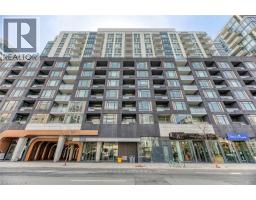 525 ADELAIDE Street Unit# Lph32, Toronto, Ontario