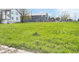 6 BRYDGES STREET E, brant (paris), Ontario