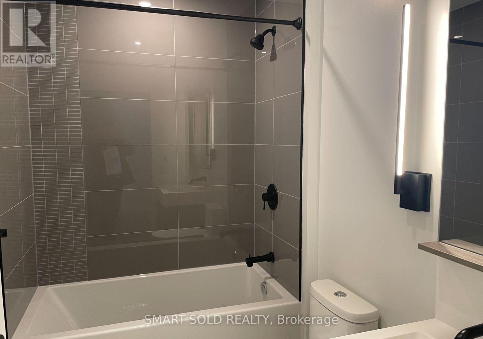 3005 - 117 Broadway Avenue, Toronto, Ontario  M4P 1V4 - Photo 5 - C13740924