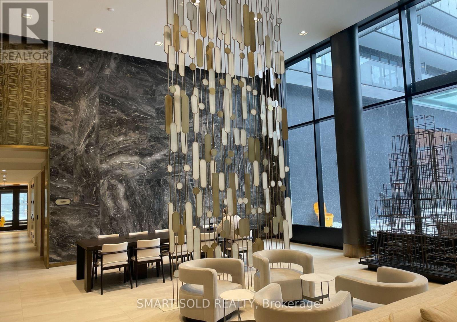 3005 - 117 Broadway Avenue, Toronto, Ontario  M4P 1V4 - Photo 9 - C13740924