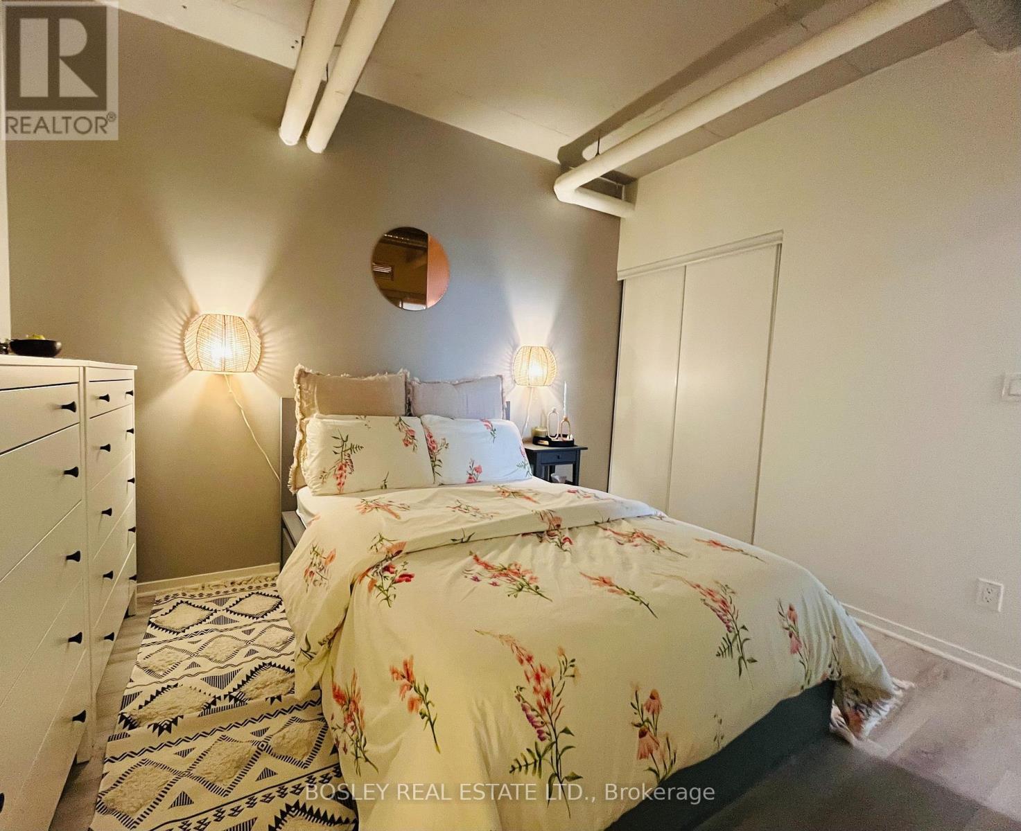 2003 - 150 Sudbury Street, Toronto, Ontario  M6J 3S8 - Photo 10 - C13740926