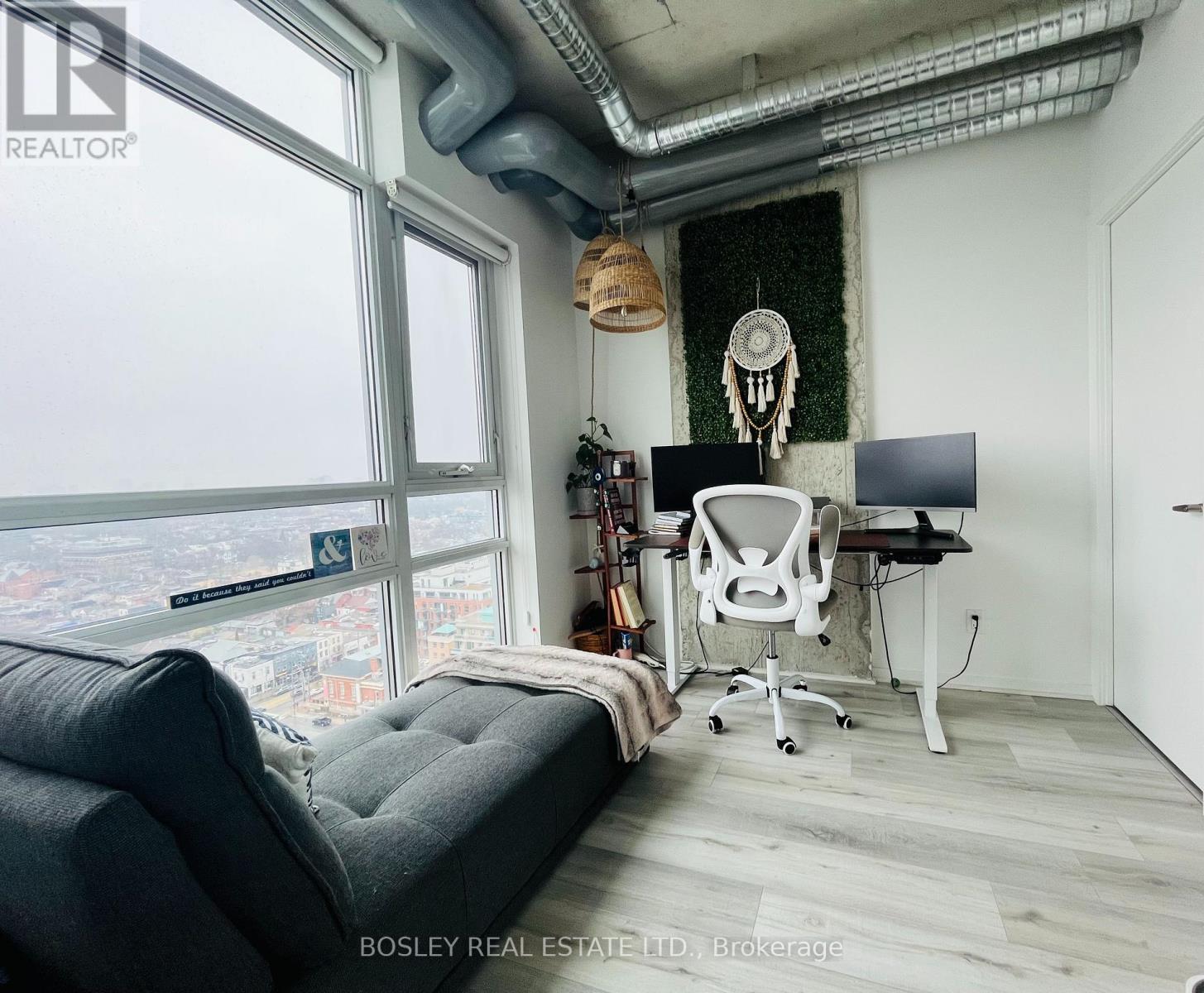 2003 - 150 Sudbury Street, Toronto, Ontario  M6J 3S8 - Photo 11 - C13740926