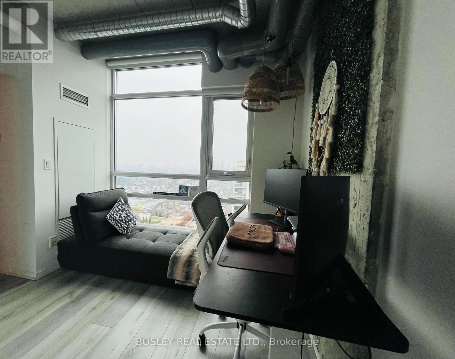 2003 - 150 Sudbury Street, Toronto, Ontario  M6J 3S8 - Photo 12 - C13740926