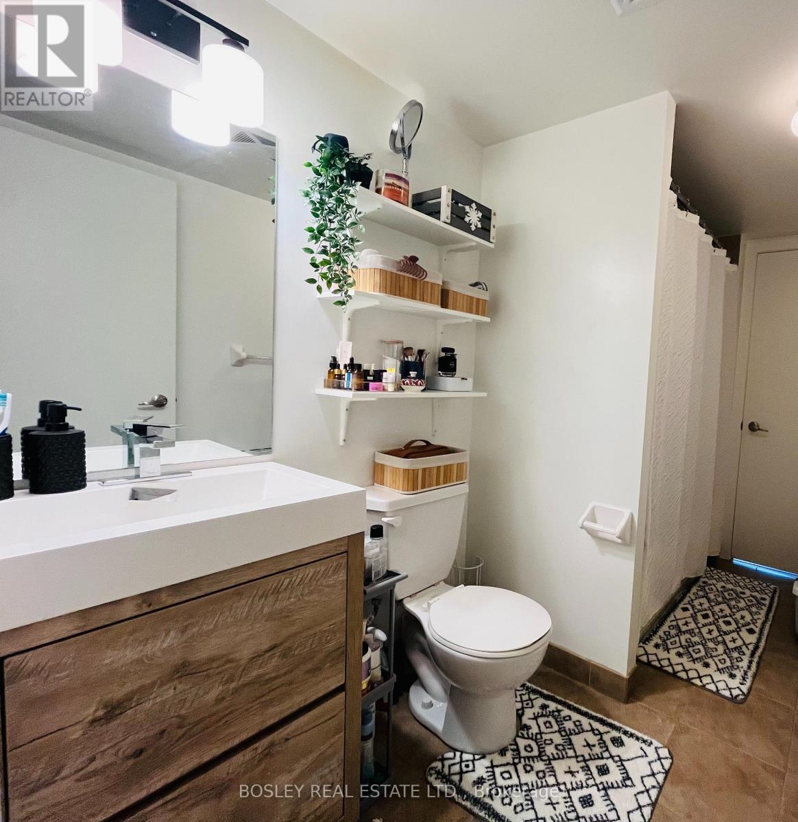 2003 - 150 Sudbury Street, Toronto, Ontario  M6J 3S8 - Photo 13 - C13740926