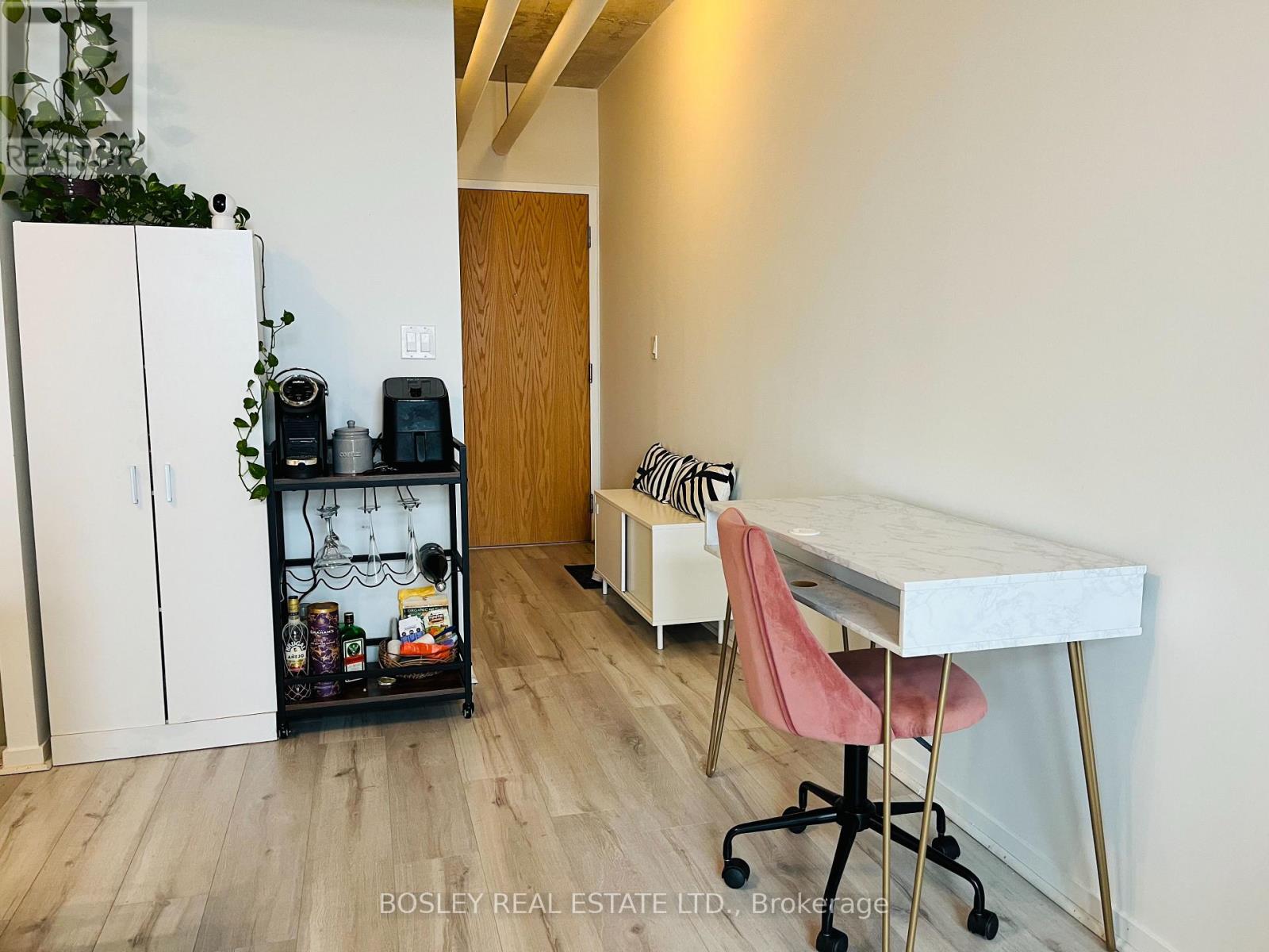 2003 - 150 Sudbury Street, Toronto, Ontario  M6J 3S8 - Photo 14 - C13740926