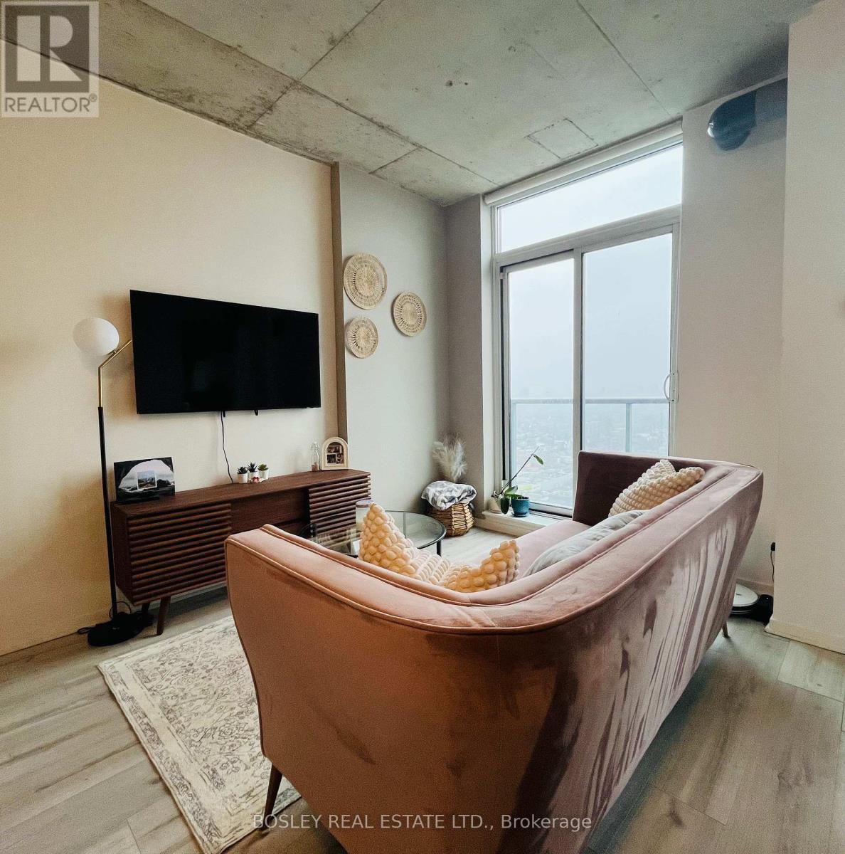 2003 - 150 Sudbury Street, Toronto, Ontario  M6J 3S8 - Photo 2 - C13740926
