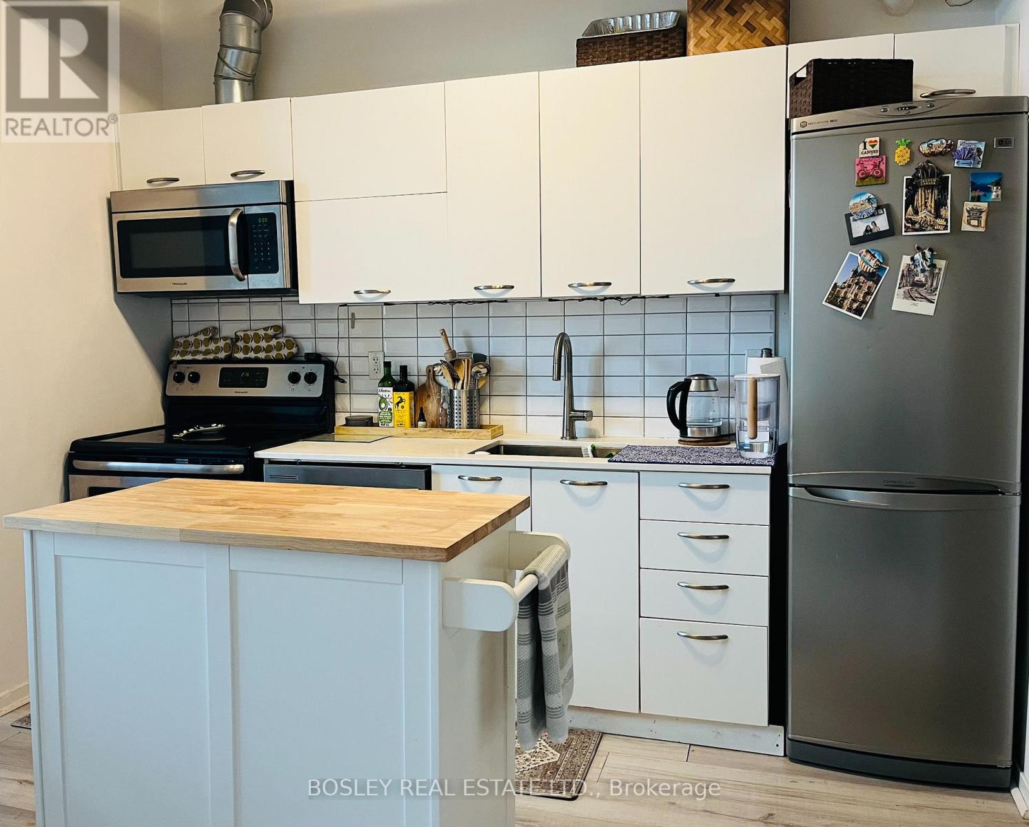 2003 - 150 Sudbury Street, Toronto, Ontario  M6J 3S8 - Photo 6 - C13740926