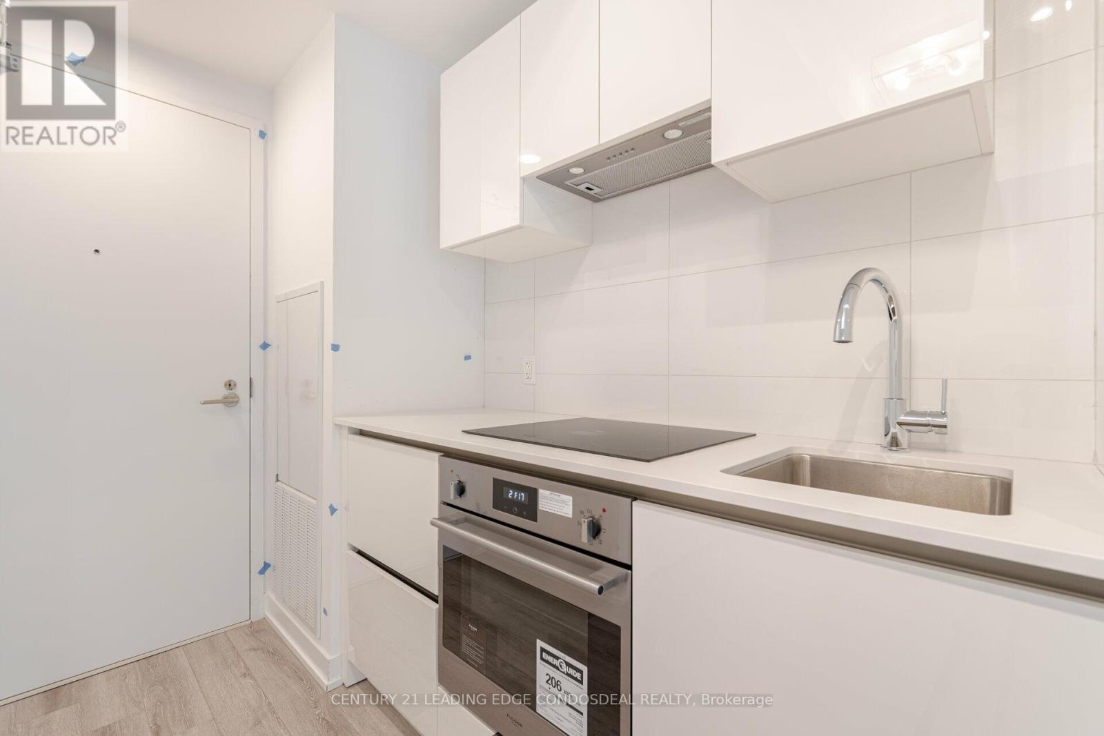 802 - 238 Simcoe Street, Toronto, Ontario  M5T 0E2 - Photo 10 - C13740928