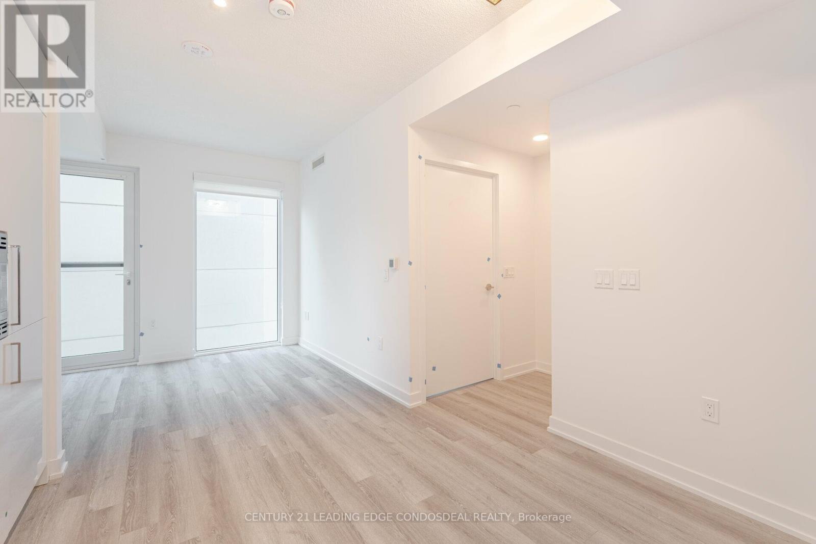 802 - 238 Simcoe Street, Toronto, Ontario  M5T 0E2 - Photo 11 - C13740928