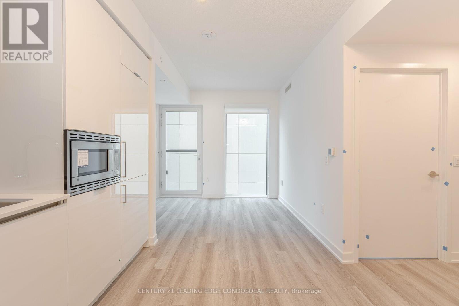 802 - 238 Simcoe Street, Toronto, Ontario  M5T 0E2 - Photo 12 - C13740928