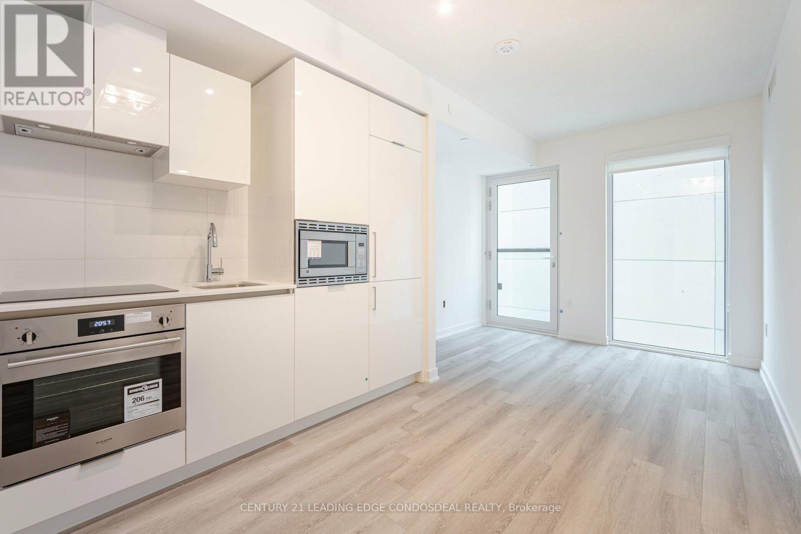 802 - 238 Simcoe Street, Toronto, Ontario  M5T 0E2 - Photo 13 - C13740928
