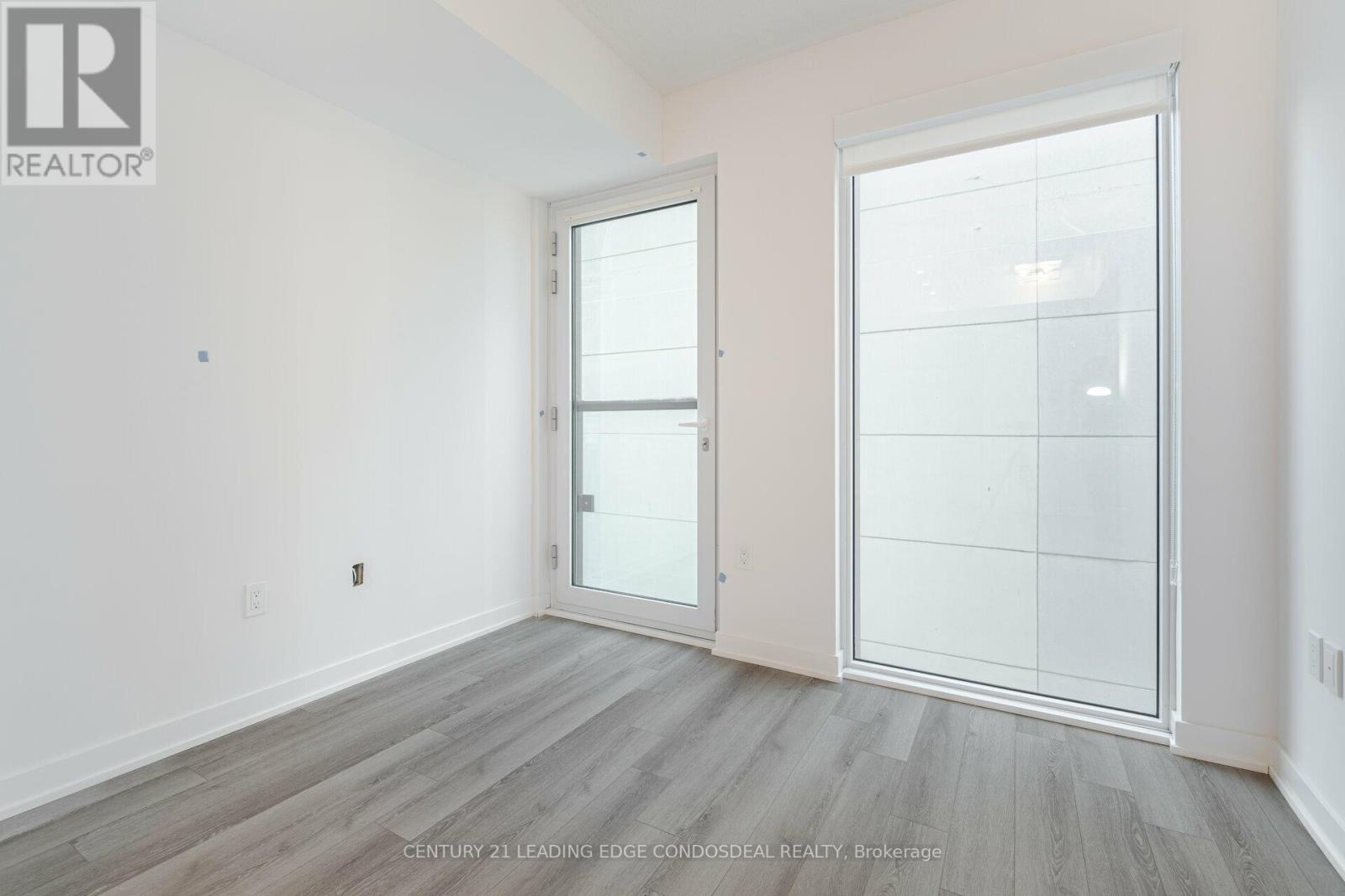 802 - 238 Simcoe Street, Toronto, Ontario  M5T 0E2 - Photo 14 - C13740928