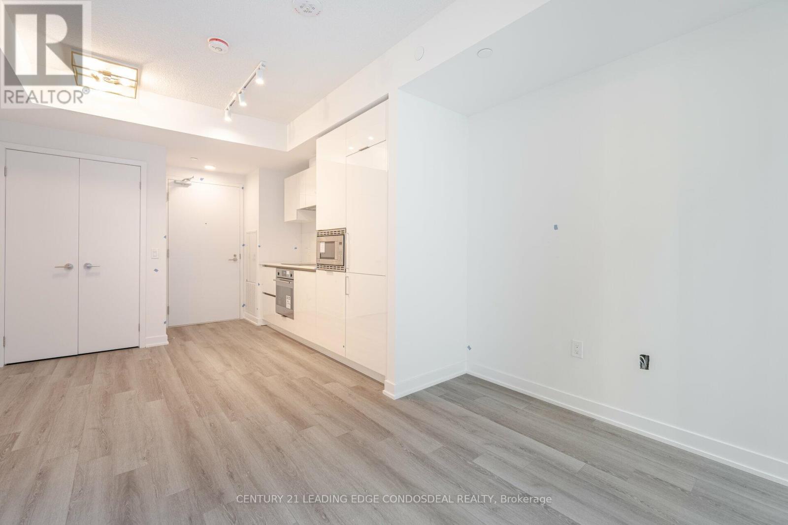 802 - 238 Simcoe Street, Toronto, Ontario  M5T 0E2 - Photo 16 - C13740928