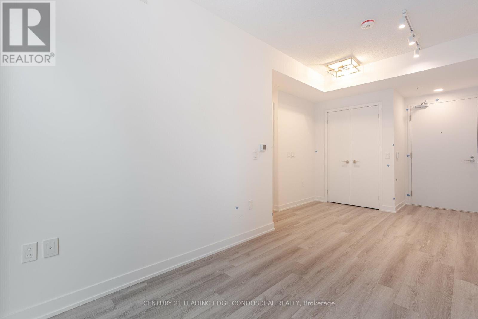802 - 238 Simcoe Street, Toronto, Ontario  M5T 0E2 - Photo 17 - C13740928