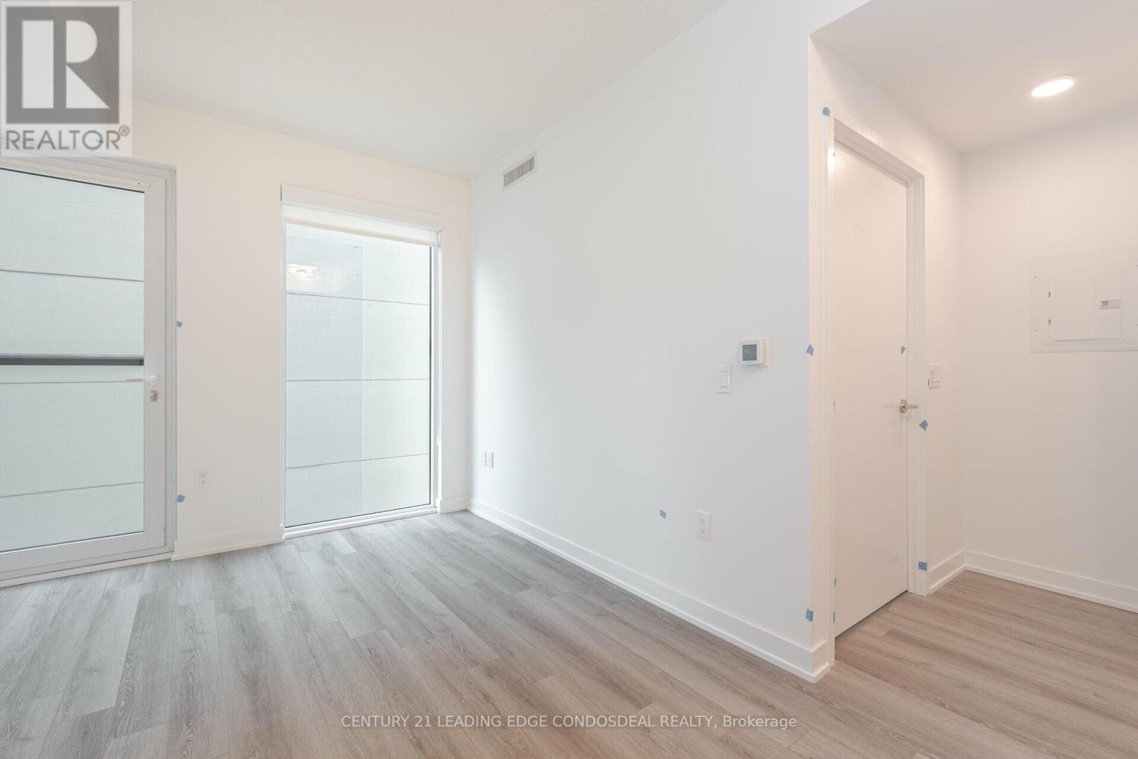 802 - 238 Simcoe Street, Toronto, Ontario  M5T 0E2 - Photo 18 - C13740928
